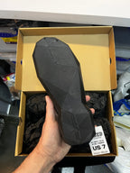 US7 - Imori Mule in Black