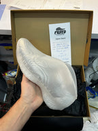 US10.5 - Eirean Mid in Translucent