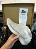 US11.5 - Eirean Mid in Translucent