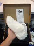 US11.5 - Imori Mid in White