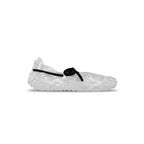 [3D printed Shoes] - lightweight custom 3dprinted shoes sneakers sandals fused footwear