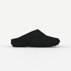 [3D printed Shoes] - lightweight custom 3dprinted shoes sneakers sandals fused footwear