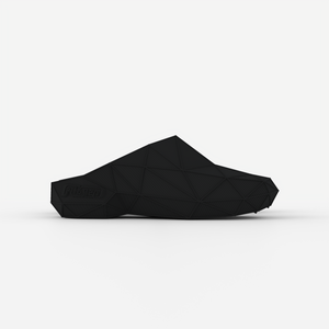 FUSED footwear - Keji Mule - 3D printed footwear