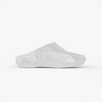 [3D printed Shoes] - lightweight custom 3dprinted shoes sneakers sandals fused footwear
