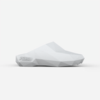 [3D printed Shoes] - lightweight custom 3dprinted shoes sneakers sandals fused footwear
