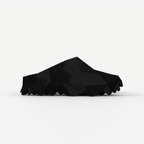 [3D printed Shoes] - lightweight custom 3dprinted shoes sneakers sandals fused footwear