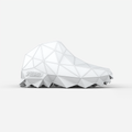 [3D printed Shoes] - lightweight custom 3dprinted shoes sneakers sandals fused footwear