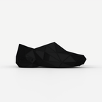 [3D printed Shoes] - lightweight custom 3dprinted shoes sneakers sandals fused footwear