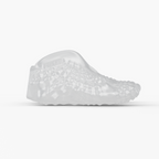 [3D printed Shoes] - lightweight custom 3dprinted shoes sneakers sandals fused footwear