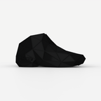 [3D printed Shoes] - lightweight custom 3dprinted shoes sneakers sandals fused footwear