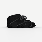 [3D printed Shoes] - lightweight custom 3dprinted shoes sneakers sandals fused footwear