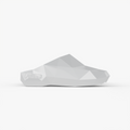 [3D printed Shoes] - lightweight custom 3dprinted shoes sneakers sandals fused footwear