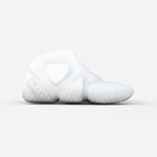 [3D printed Shoes] - lightweight custom 3dprinted shoes sneakers sandals fused footwear