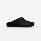 [3D printed Shoes] - lightweight custom 3dprinted shoes sneakers sandals fused footwear