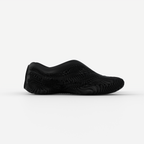 [3D printed Shoes] - lightweight custom 3dprinted shoes sneakers sandals fused footwear