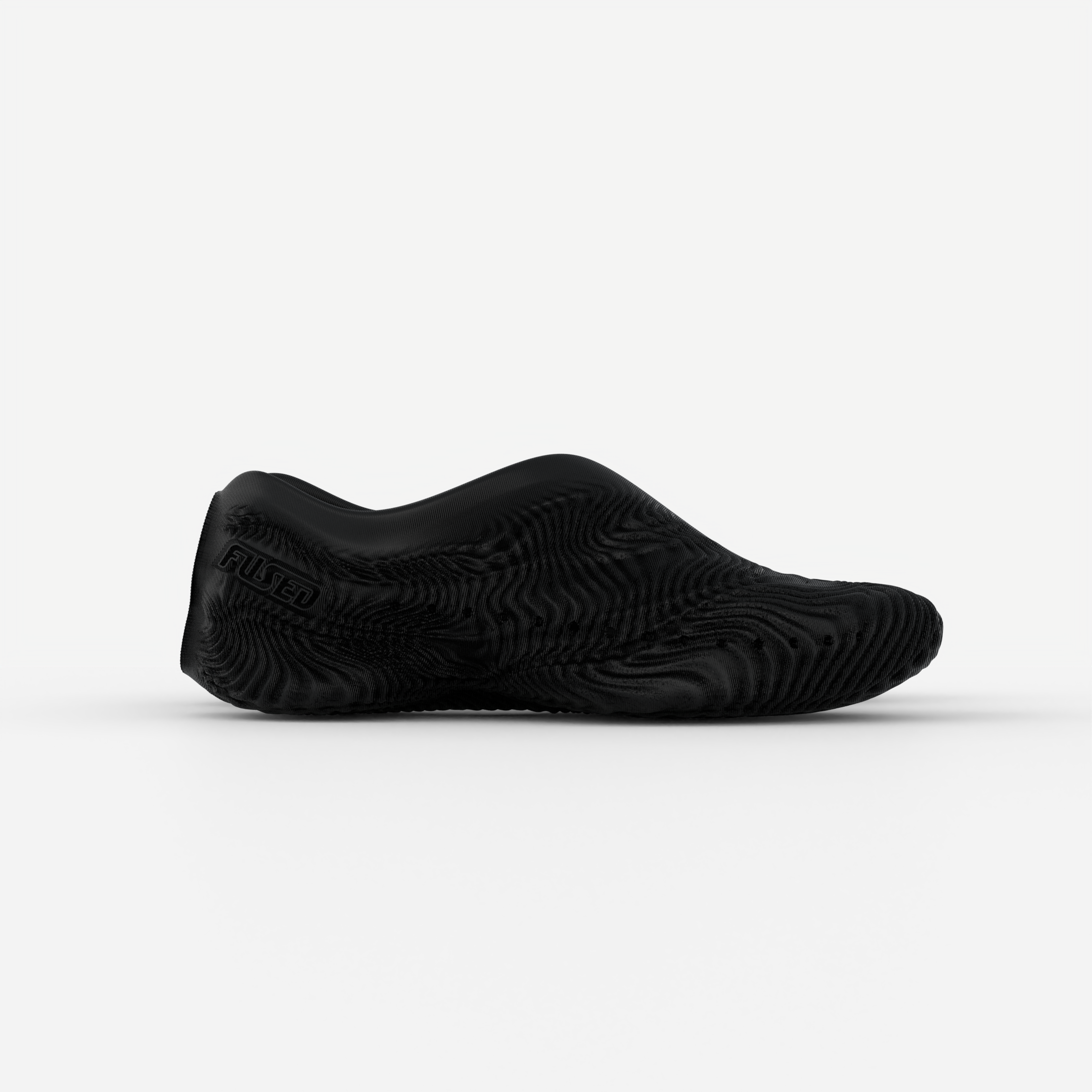 [3D printed Shoes] - lightweight custom 3dprinted shoes sneakers sandals fused footwear