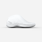 [3D printed Shoes] - lightweight custom 3dprinted shoes sneakers sandals fused footwear