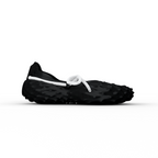 [3D printed Shoes] - lightweight custom 3dprinted shoes sneakers sandals fused footwear