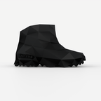[3D printed Shoes] - lightweight custom 3dprinted shoes sneakers sandals fused footwear