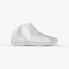 [3D printed Shoes] - lightweight custom 3dprinted shoes sneakers sandals fused footwear