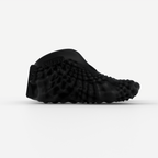 [3D printed Shoes] - lightweight custom 3dprinted shoes sneakers sandals fused footwear