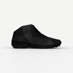 [3D printed Shoes] - lightweight custom 3dprinted shoes sneakers sandals fused footwear