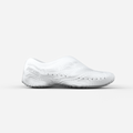 [3D printed Shoes] - lightweight custom 3dprinted shoes sneakers sandals fused footwear
