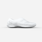 [3D printed Shoes] - lightweight custom 3dprinted shoes sneakers sandals fused footwear