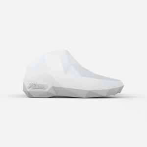 FUSED footwear - Imori Mid - 3D printed footwear