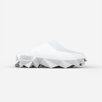 [3D printed Shoes] - lightweight custom 3dprinted shoes sneakers sandals fused footwear