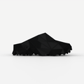 [3D printed Shoes] - lightweight custom 3dprinted shoes sneakers sandals fused footwear