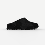 [3D printed Shoes] - lightweight custom 3dprinted shoes sneakers sandals fused footwear