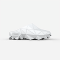 [3D printed Shoes] - lightweight custom 3dprinted shoes sneakers sandals fused footwear