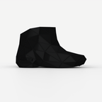 [3D printed Shoes] - lightweight custom 3dprinted shoes sneakers sandals fused footwear