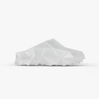 [3D printed Shoes] - lightweight custom 3dprinted shoes sneakers sandals fused footwear