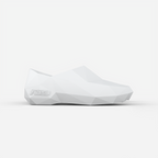 [3D printed Shoes] - lightweight custom 3dprinted shoes sneakers sandals fused footwear