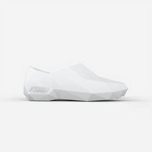 FUSED footwear - Imori Low - 3D printed footwear