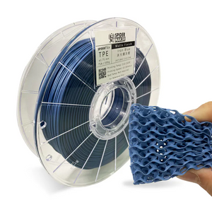 SpiderFlex TPE 75A - 0.5kg