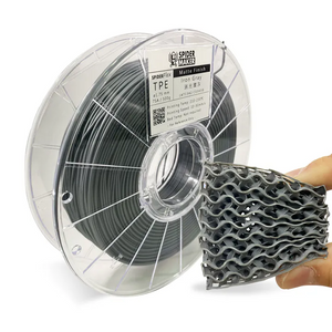 SpiderFlex TPE 75A - 0.5kg