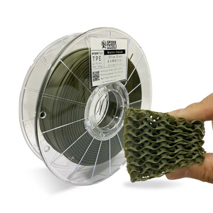 SpiderFlex TPE 75A - 0.5kg