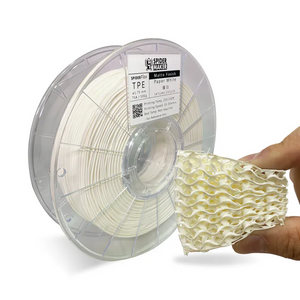 SpiderFlex TPE 75A - 0.5kg