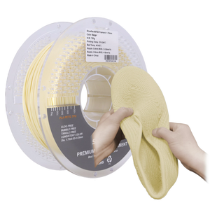 Sting3D ShoeFlex 90A to 75A - 0.75kg