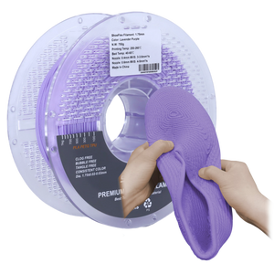 Sting3D ShoeFlex 90A to 75A - 0.75kg