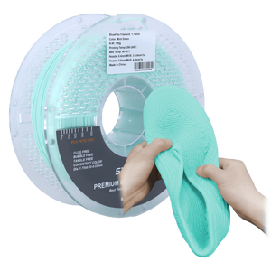 Sting3D ShoeFlex 90A to 75A - 0.75kg