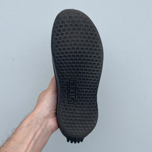 FUSED Suke - 3D printed footwear