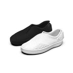 [3D printed Shoes] - lightweight custom 3dprinted shoes sneakers sandals fused footwear