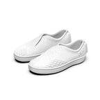[3D printed Shoes] - lightweight custom 3dprinted shoes sneakers sandals fused footwear