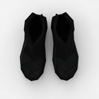 [3D printed Shoes] - lightweight custom 3dprinted shoes sneakers sandals fused footwear