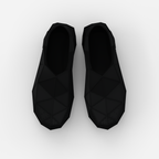 [3D printed Shoes] - lightweight custom 3dprinted shoes sneakers sandals fused footwear