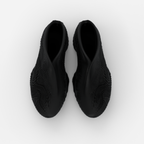 [3D printed Shoes] - lightweight custom 3dprinted shoes sneakers sandals fused footwear